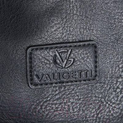 Рюкзак Valigetti 387-8804-BLK