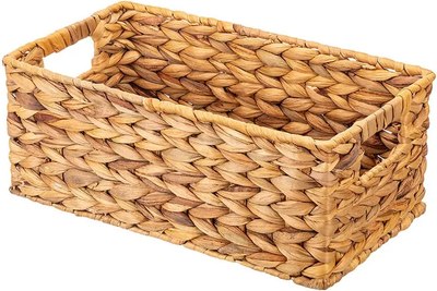 Набор корзин El Casa 240332 