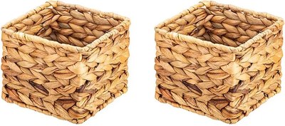Набор корзин El Casa 240332 