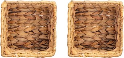 Набор корзин El Casa 240332 