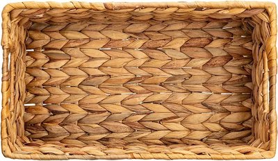 Набор корзин El Casa 240332 