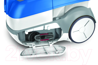 Пылесос Zelmer ZVC9150D