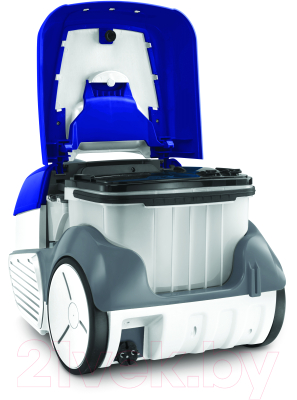 Пылесос Zelmer ZVC9140D