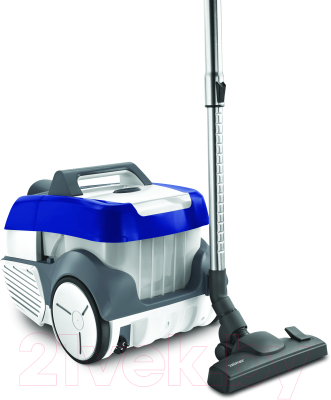 Пылесос Zelmer ZVC9140D