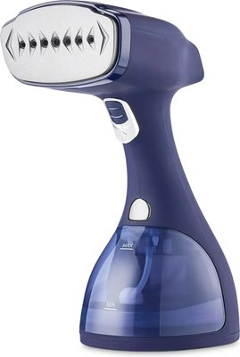 Отпариватель Zelmer ZGS1900 - фото