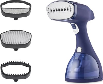 Отпариватель Zelmer ZGS1900