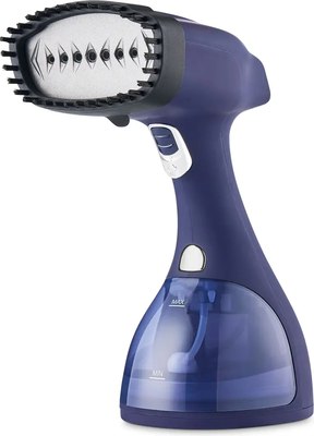 Отпариватель Zelmer ZGS1900