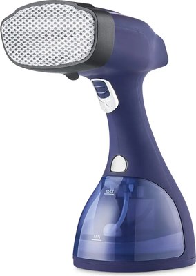 Отпариватель Zelmer ZGS1900