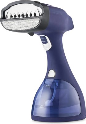 Отпариватель Zelmer ZGS1900