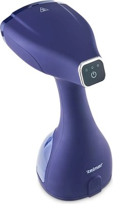 Отпариватель Zelmer ZGS1900