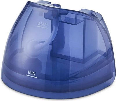 Отпариватель Zelmer ZGS1900