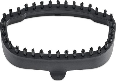 Отпариватель Zelmer ZGS1900