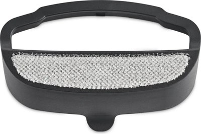 Отпариватель Zelmer ZGS1900