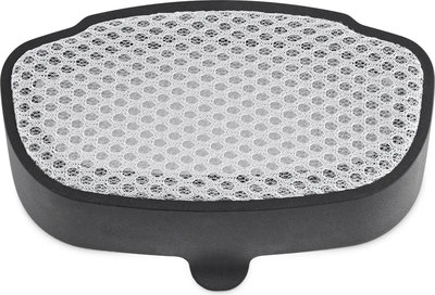 Отпариватель Zelmer ZGS1900