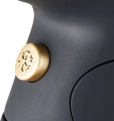 Компактный фен Zelmer ZHD8321