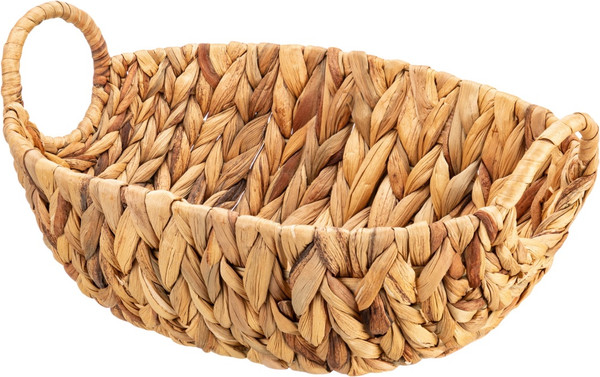 Корзина El Casa 240406 - фото