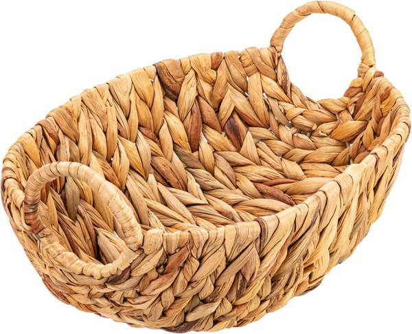 Корзина El Casa 240406