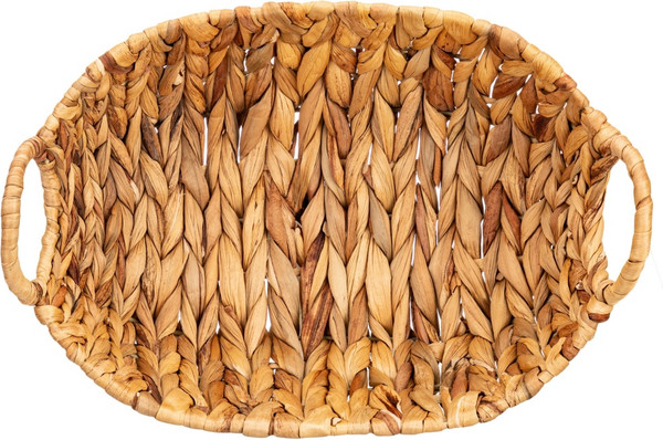 Корзина El Casa 240406