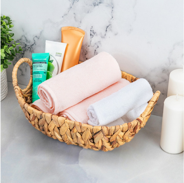 Корзина El Casa 240406