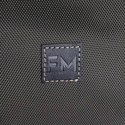 Сумка дорожная Francesco Molinary 081-0013-3P-FM-KHK