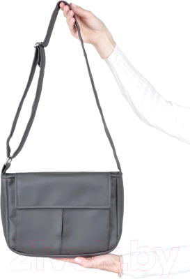 Сумка MT.Style Possi - фото