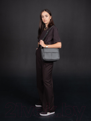 Сумка MT.Style Possi