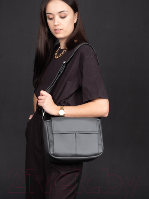 Сумка MT.Style Possi