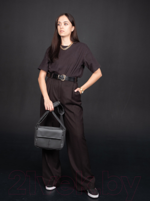 Сумка MT.Style Possi