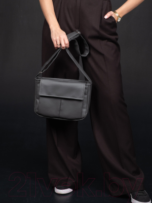 Сумка MT.Style Possi