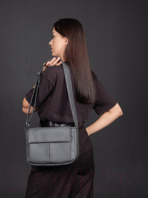 Сумка MT.Style Possi
