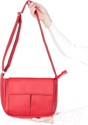 Сумка MT.Style Possi - фото