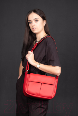 Сумка MT.Style Possi