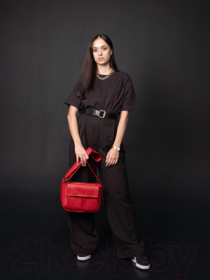 Сумка MT.Style Possi
