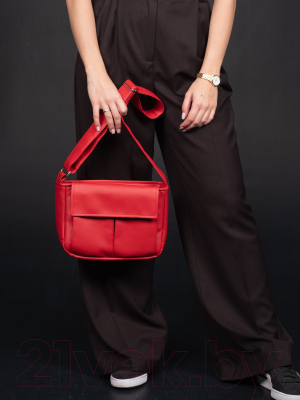 Сумка MT.Style Possi