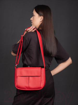 Сумка MT.Style Possi