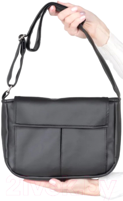 Сумка MT.Style Possi - фото