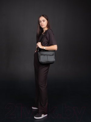 Сумка MT.Style Possi