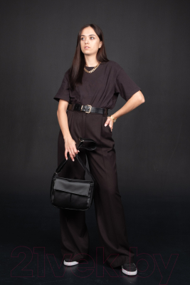 Сумка MT.Style Possi