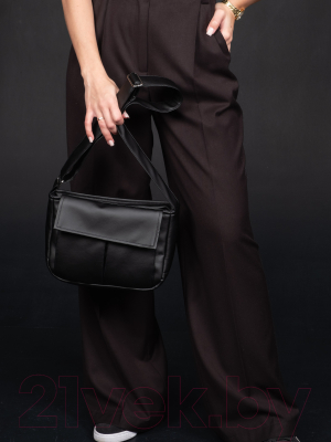 Сумка MT.Style Possi