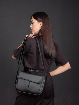 Сумка MT.Style Possi