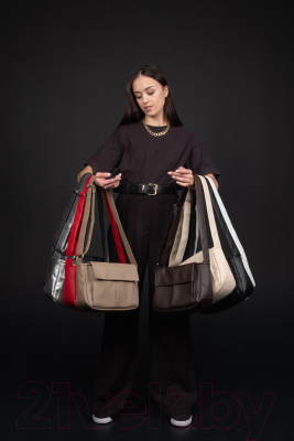 Сумка MT.Style Possi