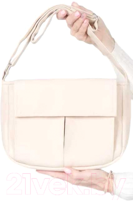 Сумка MT.Style Possi - фото