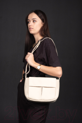 Сумка MT.Style Possi