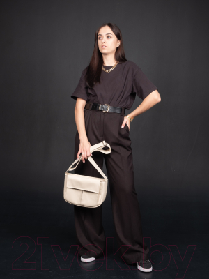 Сумка MT.Style Possi