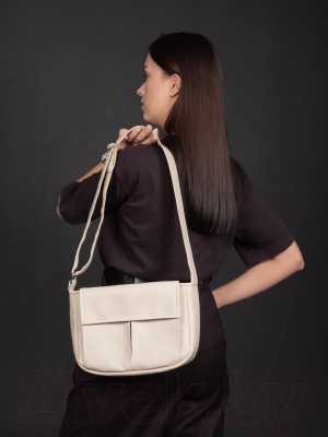 Сумка MT.Style Possi