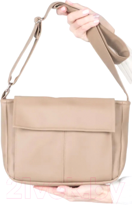 Сумка MT.Style Possi - фото