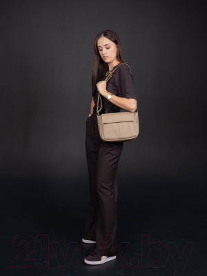 Сумка MT.Style Possi