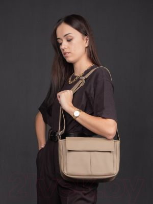 Сумка MT.Style Possi