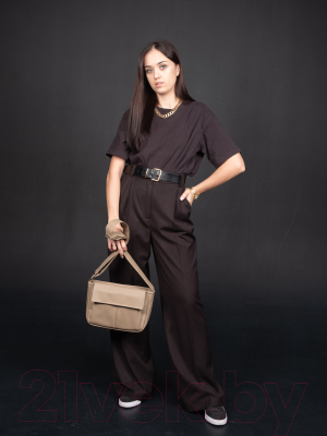 Сумка MT.Style Possi