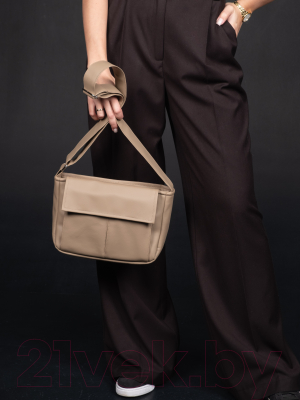 Сумка MT.Style Possi